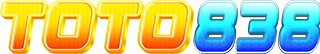 TOTO838